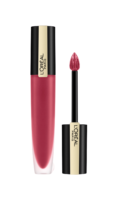 FR15350Empowered PackShot 135 Removebg Preview 2
